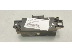 Recambio de modulo electronico para renault scenic iii 1.9 dci 130 referencia OEM IAM 259906372R  