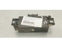 Recambio de modulo electronico para renault scenic iii 1.9 dci 130 referencia OEM IAM 259906372R  
