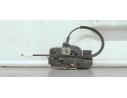 Recambio de cerradura puerta delantera izquierda para opel insignia berlina 2.0cdti 130 fap referencia OEM IAM 13503149  