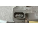 Recambio de cerradura puerta delantera izquierda para opel insignia berlina 2.0cdti 130 fap referencia OEM IAM 13503149  
