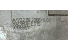 Recambio de cerradura puerta delantera izquierda para opel insignia berlina 2.0cdti 130 fap referencia OEM IAM 13503149  