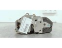 Recambio de cerradura puerta delantera izquierda para opel insignia berlina 2.0cdti 130 fap referencia OEM IAM 13503149  