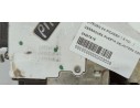 Recambio de cerradura puerta delantera derecha para citroen c4 picasso 1.6 hdi referencia OEM IAM 24097816  