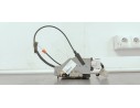 Recambio de cerradura puerta trasera izquierda para citroen c4 picasso 1.6 hdi referencia OEM IAM 24090816  