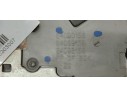 Recambio de cerradura puerta trasera izquierda para citroen c4 picasso 1.6 hdi referencia OEM IAM 24090816  