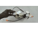 Recambio de cerradura puerta trasera izquierda para citroen c4 picasso 1.6 hdi referencia OEM IAM 24090816  