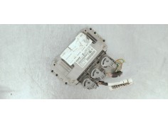 CENTRALITA MOTOR UCE 0261208899 