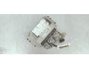 Recambio de centralita motor uce para citroen c4 berlina collection referencia OEM IAM 0261208899  