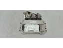 Recambio de centralita motor uce para citroen c4 berlina collection referencia OEM IAM 0261208899  