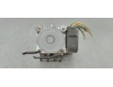 Recambio de abs para citroen c4 berlina cool referencia OEM IAM 9663345480  