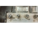 Recambio de abs para citroen c4 berlina cool referencia OEM IAM 9663345480  