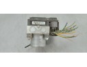 Recambio de abs para citroen c4 berlina cool referencia OEM IAM 9663345480  
