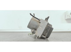 Recambio de abs para citroen c4 berlina cool referencia OEM IAM 9663345480  