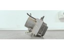 Recambio de abs para citroen c4 berlina cool referencia OEM IAM 9663345480  