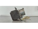 Recambio de abs para citroen c4 berlina cool referencia OEM IAM 9663345480  