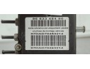 Recambio de abs para citroen c4 berlina cool referencia OEM IAM 9663345480  