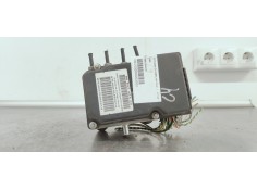 Recambio de abs para citroen c4 berlina cool referencia OEM IAM 9663345480  