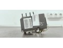 Recambio de abs para citroen c4 berlina cool referencia OEM IAM 9663345480  