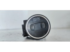 Recambio de conmutador de arranque para volkswagen passat berlina (3c2) advance plus referencia OEM IAM 3C0905843R  