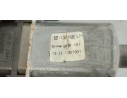 Recambio de elevalunas delantero izquierdo para opel insignia berlina 2.0cdti 130 fap referencia OEM IAM 13302451  
