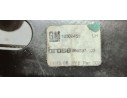 Recambio de elevalunas delantero izquierdo para opel insignia berlina 2.0cdti 130 fap referencia OEM IAM 13302451  