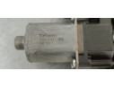 Recambio de elevalunas delantero izquierdo para opel insignia berlina 2.0cdti 130 fap referencia OEM IAM 13302451  