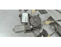 Recambio de elevalunas delantero izquierdo para opel insignia berlina 2.0cdti 130 fap referencia OEM IAM 13302451  
