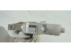Recambio de elevalunas delantero izquierdo para opel insignia berlina 2.0cdti 130 fap referencia OEM IAM 13302451  