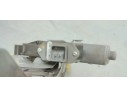 Recambio de elevalunas delantero izquierdo para opel insignia berlina 2.0cdti 130 fap referencia OEM IAM 13302451  