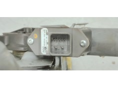 Recambio de elevalunas delantero izquierdo para opel insignia berlina 2.0cdti 130 fap referencia OEM IAM 13302451  
