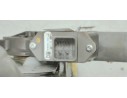 Recambio de elevalunas delantero izquierdo para opel insignia berlina 2.0cdti 130 fap referencia OEM IAM 13302451  