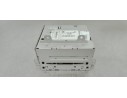 Recambio de sistema audio / radio cd para opel insignia berlina 2.0cdti 130 fap referencia OEM IAM 13310166  