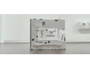 Recambio de sistema audio / radio cd para opel insignia berlina 2.0cdti 130 fap referencia OEM IAM 13310166  