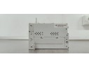 Recambio de sistema audio / radio cd para opel insignia berlina 2.0cdti 130 fap referencia OEM IAM 13310166  