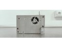 Recambio de sistema audio / radio cd para opel insignia berlina 2.0cdti 130 fap referencia OEM IAM 13310166  