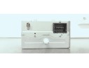Recambio de sistema audio / radio cd para opel insignia berlina 2.0cdti 130 fap referencia OEM IAM 13310166  