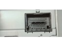 Recambio de sistema audio / radio cd para opel insignia berlina 2.0cdti 130 fap referencia OEM IAM 13310166  