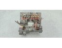 Recambio de caja reles / fusibles para volkswagen passat berlina (3c2) 2.0 tdi 140 referencia OEM IAM 3C0937049E  