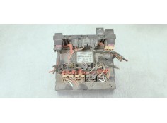 Recambio de caja reles / fusibles para volkswagen passat berlina (3c2) 2.0 tdi 140 referencia OEM IAM 3C0937049E  