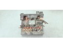 Recambio de caja reles / fusibles para volkswagen passat berlina (3c2) 2.0 tdi 140 referencia OEM IAM 3C0937049E  
