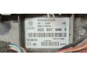 Recambio de caja reles / fusibles para volkswagen passat berlina (3c2) 2.0 tdi 140 referencia OEM IAM 3C0937049E  