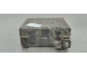 Recambio de caja reles / fusibles para volkswagen passat berlina (3c2) 2.0 tdi 140 referencia OEM IAM 3C0937049E  