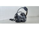 Recambio de cerradura puerta trasera derecha para renault scenic iv 1.2 tce energy referencia OEM IAM 825023641R  