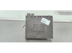 Recambio de caja reles / fusibles para volkswagen passat berlina (3c2) 2.0 tdi 140 referencia OEM IAM 3C0937049E  