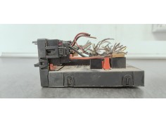 Recambio de caja reles / fusibles para volkswagen passat berlina (3c2) 2.0 tdi 140 referencia OEM IAM 3C0937049E  