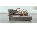 Recambio de caja reles / fusibles para volkswagen passat berlina (3c2) 2.0 tdi 140 referencia OEM IAM 3C0937049E  