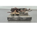 Recambio de caja reles / fusibles para volkswagen passat berlina (3c2) 2.0 tdi 140 referencia OEM IAM 3C0937049E  