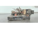 Recambio de caja reles / fusibles para volkswagen passat berlina (3c2) 2.0 tdi 140 referencia OEM IAM 3C0937049E  