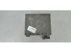 Recambio de caja reles / fusibles para volkswagen passat berlina (3c2) 2.0 tdi 140 referencia OEM IAM 3C0937049E  