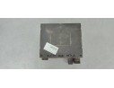 Recambio de caja reles / fusibles para volkswagen passat berlina (3c2) 2.0 tdi 140 referencia OEM IAM 3C0937049E  